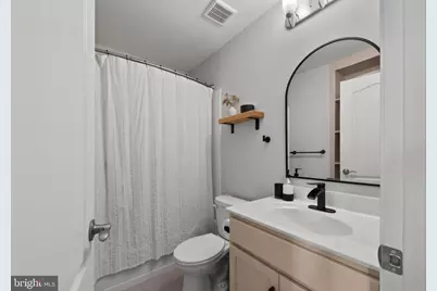 61 Grant Street, Taneytown, MD 21787 - Photo 22