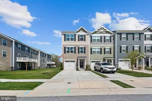 61 Grant St, Taneytown, MD 21787 - Photo 28