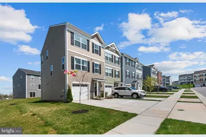 61 Grant Street, Taneytown, MD 21787 - Photo 1