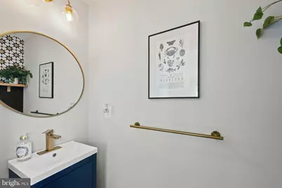 61 Grant Street, Taneytown, MD 21787 - Photo 14