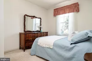 1198 N Carroll St, Hampstead, MD 21074 - Photo 20