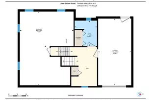 1198 N Carroll St, Hampstead, MD 21074 - Photo 46