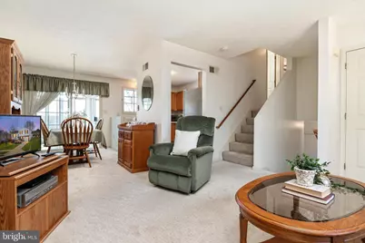 1198 N Carroll Street, Hampstead, MD 21074 - Photo 6
