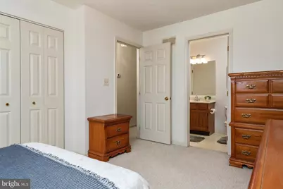 1198 N Carroll Street, Hampstead, MD 21074 - Photo 18