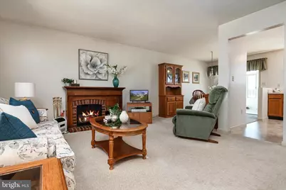 1198 N Carroll Street, Hampstead, MD 21074 - Photo 4