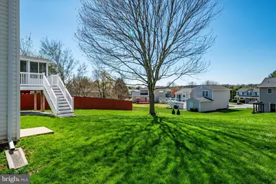 1198 N Carroll Street, Hampstead, MD 21074 - Photo 28