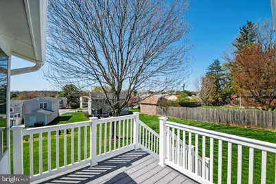 1198 N Carroll Street, Hampstead, MD 21074 - Photo 12