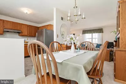 1198 N Carroll Street, Hampstead, MD 21074 - Photo 8