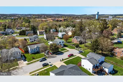 1198 N Carroll Street, Hampstead, MD 21074 - Photo 44