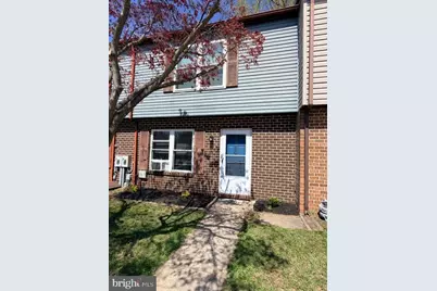 760 Johahn Drive, Westminster, MD 21158 - Photo 2