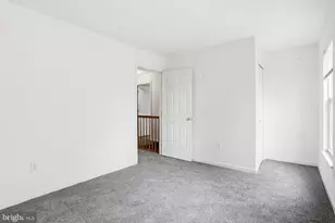 113 Canon Ct, Westminster, MD 21157 - Photo 22