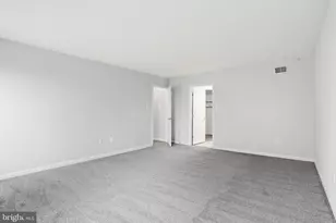 113 Canon Ct, Westminster, MD 21157 - Photo 16