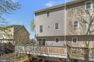 222 Hoff Ct, Mount Airy, MD 21771 - Photo 40