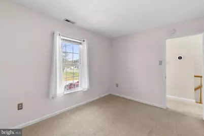 222 Hoff Court, Mount Airy, MD 21771 - Photo 24