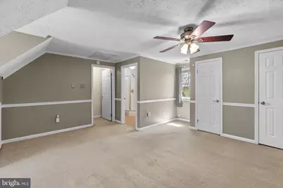 222 Hoff Court, Mount Airy, MD 21771 - Photo 28