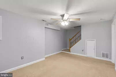 222 Hoff Court, Mount Airy, MD 21771 - Photo 32