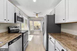 222 Hoff Ct, Mount Airy, MD 21771 - Photo 16