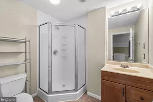 222 Hoff Ct, Mount Airy, MD 21771 - Photo 26