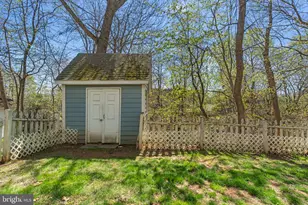 222 Hoff Ct, Mount Airy, MD 21771 - Photo 38