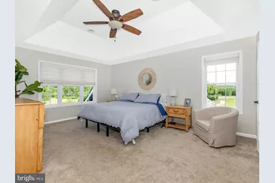 3300 Dornoch Drive, Reisterstown, MD 21136 - Photo 56
