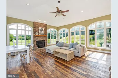 3300 Dornoch Drive, Reisterstown, MD 21136 - Photo 54