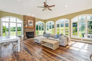 3300 Dornoch Dr, Reisterstown, MD 21136 - Photo 54