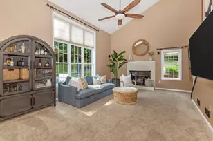 3300 Dornoch Dr, Reisterstown, MD 21136 - Photo 22