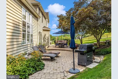 3300 Dornoch Drive, Reisterstown, MD 21136 - Photo 46