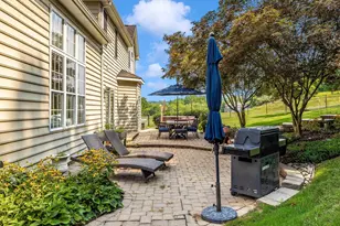 3300 Dornoch Dr, Reisterstown, MD 21136 - Photo 46