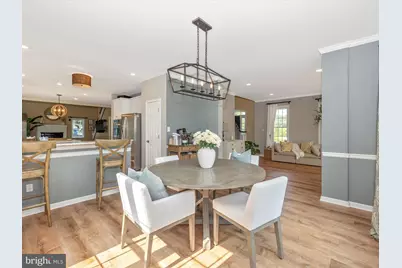 3300 Dornoch Drive, Reisterstown, MD 21136 - Photo 14