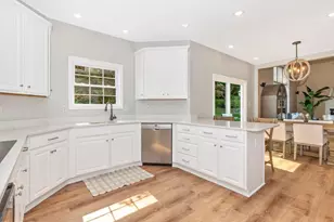 3300 Dornoch Dr, Reisterstown, MD 21136 - Photo 24