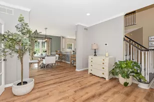 3300 Dornoch Dr, Reisterstown, MD 21136 - Photo 18