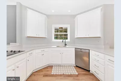 3300 Dornoch Drive, Reisterstown, MD 21136 - Photo 16