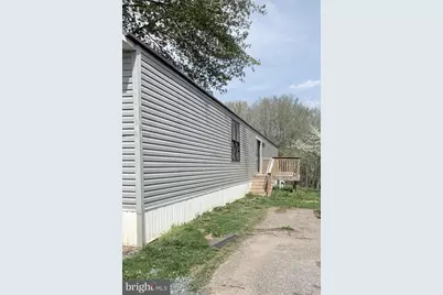 35 Mayer Dr W, Finksburg, MD 21048 - Photo 1
