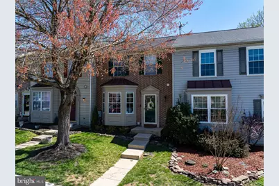 1385 Walkabout Court #35, Eldersburg, MD 21784 - Photo 2