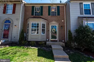 1385 Walkabout Ct, Eldersburg, MD 21784 - Photo 1