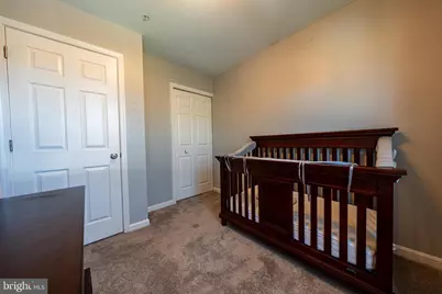 1385 Walkabout Court #35, Eldersburg, MD 21784 - Photo 20