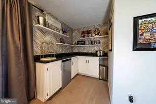 1385 Walkabout Ct, Eldersburg, MD 21784 - Photo 24