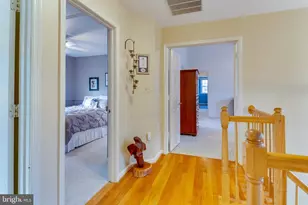 5802 Caves Ct, Sykesville, MD 21784 - Photo 34