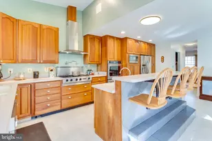 5802 Caves Ct, Sykesville, MD 21784 - Photo 20