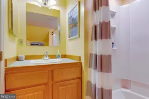 5802 Caves Ct, Sykesville, MD 21784 - Photo 68