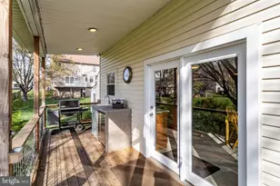 5802 Caves Ct, Sykesville, MD 21784 - Photo 70