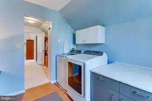 5802 Caves Ct, Sykesville, MD 21784 - Photo 40
