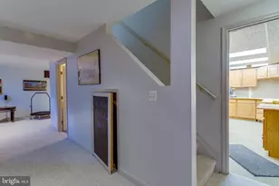 5802 Caves Ct, Sykesville, MD 21784 - Photo 52