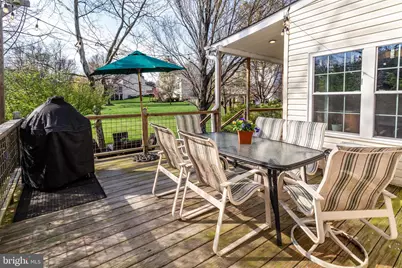 5802 Caves Court, Sykesville, MD 21784 - Photo 74