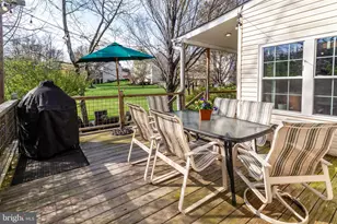 5802 Caves Ct, Sykesville, MD 21784 - Photo 74