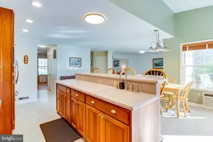5802 Caves Ct, Sykesville, MD 21784 - Photo 18
