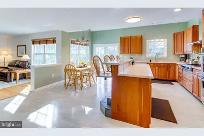 5802 Caves Court, Sykesville, MD 21784 - Photo 14