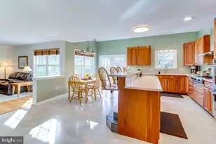 5802 Caves Ct, Sykesville, MD 21784 - Photo 14