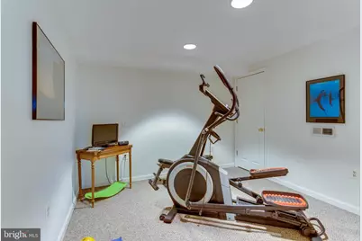 5802 Caves Court, Sykesville, MD 21784 - Photo 66